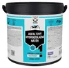 Asphalt-Abdichtungsbeschichtung, 5 kg Produktbild-Vorschau 2
