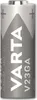 1x2 Varta electronic V 23 GA Alarm samochodowy 12V Podgląd zdjęcia produktu 10