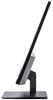 TERRA LCD/LED 2727W V2 nero HDMI/DP/USB-C GREENLINE PLUS Anteprima dell’immagine prodotto 14