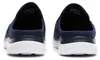 Skechers scarpe Summits Vindicator, 232296NVY Anteprima dell’immagine prodotto 25