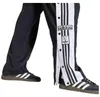 Hose Adidas ADIBREAK TP für Herren Produktbild-Vorschau 1