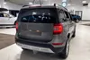 HERSTMOTO Schmutzfänger 4er-Set für SKODA YETI 2013–2017 Produktbild-Vorschau 4