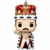 Figura POP Queen Freddie Mercury Esclusivo Anteprima dell’immagine prodotto 3