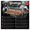 Stratego Assassin's Creed, Brettspiel, Strategie, 8 Produktbild-Vorschau 2