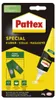 Pattex PXST1, Gel Produktbild-Vorschau 2