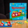 Rummikub Brettspiel JUNIOR, Logikspiel für die Kleinsten, Produktbild-Vorschau 4