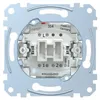 Merten MEG3116-0000, Biały, 250 V, 10 A Podgląd zdjęcia produktu 6