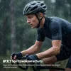 2026 Neue Bluetooth Kopfhörer, Open Ear Kopfhörer, In Ear Produktbild-Vorschau 7