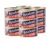 Konserwa Krakus mielonka luksusowa 300 g Podgląd zdjęcia produktu 2