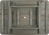 Esschert Design NG76, 780 mm, 574 mm, 110 mm, 1 Stück(e) Produktbild-Vorschau 13