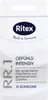Preservativi Ritex RR.1 a sensazione intensa, 10 Anteprima dell’immagine prodotto 3