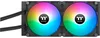 Thermaltake TH280 V2 ARGB Sync CPU Liquid Cooler All-In-One Produktbild-Vorschau 2