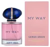 Giorgio Armani My Way, Frauen, 50 ml, Nachfüllbare Flasche, Produktbild-Vorschau 1