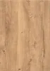 A close-up, full-frame shot of a wood-grain pattern. Anteprima dell’immagine prodotto
