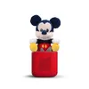 Cuddle Tonies - Micky Maus Hörfigur Produktbild-Vorschau 4