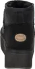scarpe Emu Stinger Micro Flatform W13082BLAK Anteprima dell’immagine prodotto 9