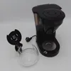Kaffeemaschine Melitta Easy II 1023-02 1050W Produktbild-Vorschau 26
