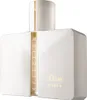 s.Oliver Selection Women EdT, 50 ml: Parfüm Damen Eau de Produktbild-Vorschau 2
