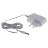 Schaltnetzteil 12V DC 600mA mit Hohlstecker 5,5 x 2,1 mm Produktbild-Vorschau 4