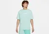 Tshirts Nike Air Jordan Jumpman Classics CZ5185382 Produktbild-Vorschau 1