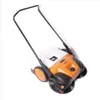 A Stihl KG 770 Hand Kehrgerät is shown against a white background. Anteprima dell’immagine prodotto