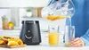 Bosch Serie 4 MMB6141B Frullatore da Tavolo con Bicchiere Anteprima dell’immagine prodotto 6