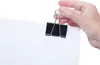 MAUL Foldback-Klemmer mauly® Federstahl Metall 12 Stück 50 Produktbild-Vorschau 5
