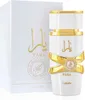 Lattafa Yara Moi Edp Spray 100 Ml Produktbild-Vorschau 23