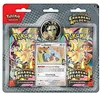 Pokémon|Amigo POK ME02.5 Kollektion Produktbild-Vorschau 4