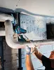 Bosch GSA 18V-LI C Akku-Säbelsäge Produktbild-Vorschau 36