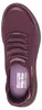 Skechers Bobs Squad 4 - Dire Step Damenschuhe Halbschuhe Productafbeelding-voorbeeld 13
