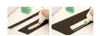 Tombow PT-MTCMONO multi liquid glue Voir les images du produit 4