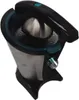 A product shot of a citrus juicer. Podgląd zdjęcia produktu