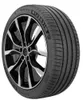 Michelin Pilot Sport 4 235/45R18 98(Y) Mfs Xl Produktbild-Vorschau 6
