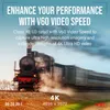 CARD XC Card 256GB PNY X-PRO 60 Class 10 UHS-II retail Produktbild-Vorschau 4
