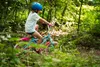 Huffy So Sweet 16 Zoll Kinderfahrrad Produktbild-Vorschau 8