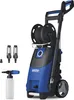 Nilfisk Premium 200-15 EU Voir les images du produit 1