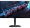 GIGABYTE MO32U 31,5" OLED 4K UHD Gaming Monitor - 3840 x Produktbild-Vorschau 5