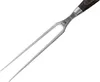 Shiori Fleischgabel Widelecdomisa430 Produktbild-Vorschau 2