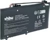 vhbw Akku kompatibel mit HP Pavilion 14-AL168TX, Produktbild-Vorschau 1