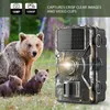 Kamera monitorująca 16 MP 1080p – kamera do obserwacji Podgląd zdjęcia produktu 9