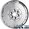 Sachs Schwungrad  2294 000 296 Produktbild-Vorschau 11