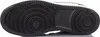Sportschuhe für Herren Nike Ebernon Low Prem, AQ1774 102, Produktbild-Vorschau 17