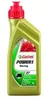 Castrol Power1 Racing 2T Motoröl 1 Liter Produktbild-Vorschau 10