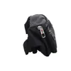 DERNIER astuccio da cintura ME5115 Anteprima dell’immagine prodotto 10
