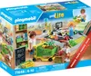 PLAYMOBIL 71648, Supermarket, 3 lat(a), Wielobarwny, Podgląd zdjęcia produktu 5