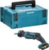 18V LXT Säbelsäge (nur Maschine) im MAKPAC-Koffer - MAKITA Produktbild-Vorschau 19