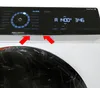 Bosch WGB244A40 Lavatrice a carica frontale 9 kg 1.400 Anteprima dell’immagine prodotto 52