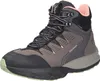 Joya Damen Outdoorschuhe SIERRA STX W BROWN/BLACK braun Produktbild-Vorschau 1