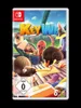KeyWe Produktbild-Vorschau 2